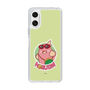 スリムプロテクションケース［ 前橋ウィッチーズ - 劇中スマホケース - 北原 キョウカ MOGUTAN ］