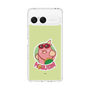 スリムプロテクションケース［ 前橋ウィッチーズ - 劇中スマホケース - 北原 キョウカ MOGUTAN ］