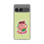 スリムプロテクションケース［ 前橋ウィッチーズ - 劇中スマホケース - 北原 キョウカ MOGUTAN ］