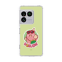 スリムプロテクションケース［ 前橋ウィッチーズ - 劇中スマホケース - 北原 キョウカ MOGUTAN ］