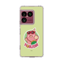 スリムプロテクションケース［ 前橋ウィッチーズ - 劇中スマホケース - 北原 キョウカ MOGUTAN ］