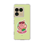 スリムプロテクションケース［ 前橋ウィッチーズ - 劇中スマホケース - 北原 キョウカ MOGUTAN ］