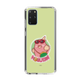 スリムプロテクションケース［ 前橋ウィッチーズ - 劇中スマホケース - 北原 キョウカ MOGUTAN ］