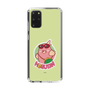 スリムプロテクションケース［ 前橋ウィッチーズ - 劇中スマホケース - 北原 キョウカ MOGUTAN ］
