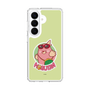 スリムプロテクションケース［ 前橋ウィッチーズ - 劇中スマホケース - 北原 キョウカ MOGUTAN ］