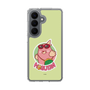 スリムプロテクションケース［ 前橋ウィッチーズ - 劇中スマホケース - 北原 キョウカ MOGUTAN ］