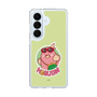 スリムプロテクションケース［ 前橋ウィッチーズ - 劇中スマホケース - 北原 キョウカ MOGUTAN ］