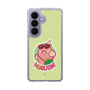 スリムプロテクションケース［ 前橋ウィッチーズ - 劇中スマホケース - 北原 キョウカ MOGUTAN ］