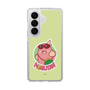 スリムプロテクションケース［ 前橋ウィッチーズ - 劇中スマホケース - 北原 キョウカ MOGUTAN ］