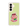 スリムプロテクションケース［ 前橋ウィッチーズ - 劇中スマホケース - 北原 キョウカ MOGUTAN ］