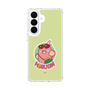 スリムプロテクションケース［ 前橋ウィッチーズ - 劇中スマホケース - 北原 キョウカ MOGUTAN ］