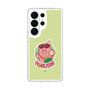 スリムプロテクションケース［ 前橋ウィッチーズ - 劇中スマホケース - 北原 キョウカ MOGUTAN ］