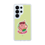 スリムプロテクションケース［ 前橋ウィッチーズ - 劇中スマホケース - 北原 キョウカ MOGUTAN ］