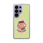 スリムプロテクションケース［ 前橋ウィッチーズ - 劇中スマホケース - 北原 キョウカ MOGUTAN ］