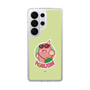 スリムプロテクションケース［ 前橋ウィッチーズ - 劇中スマホケース - 北原 キョウカ MOGUTAN ］