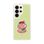 スリムプロテクションケース［ 前橋ウィッチーズ - 劇中スマホケース - 北原 キョウカ MOGUTAN ］