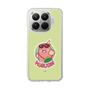 スリムプロテクションケース［ 前橋ウィッチーズ - 劇中スマホケース - 北原 キョウカ MOGUTAN ］