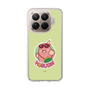 スリムプロテクションケース［ 前橋ウィッチーズ - 劇中スマホケース - 北原 キョウカ MOGUTAN ］