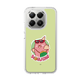 スリムプロテクションケース［ 前橋ウィッチーズ - 劇中スマホケース - 北原 キョウカ MOGUTAN ］