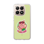 スリムプロテクションケース［ 前橋ウィッチーズ - 劇中スマホケース - 北原 キョウカ MOGUTAN ］