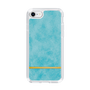 スリムプロテクションケース［ 前橋ウィッチーズ - 劇中スマホケース - 上泉 マイ ］