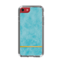 スリムプロテクションケース［ 前橋ウィッチーズ - 劇中スマホケース - 上泉 マイ ］