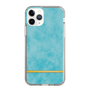 スリムプロテクションケース［ 前橋ウィッチーズ - 劇中スマホケース - 上泉 マイ ］