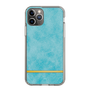 スリムプロテクションケース［ 前橋ウィッチーズ - 劇中スマホケース - 上泉 マイ ］