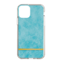 スリムプロテクションケース［ 前橋ウィッチーズ - 劇中スマホケース - 上泉 マイ ］