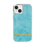 スリムプロテクションケース［ 前橋ウィッチーズ - 劇中スマホケース - 上泉 マイ ］