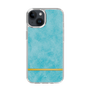 スリムプロテクションケース［ 前橋ウィッチーズ - 劇中スマホケース - 上泉 マイ ］