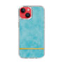 スリムプロテクションケース［ 前橋ウィッチーズ - 劇中スマホケース - 上泉 マイ ］