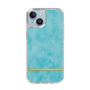 スリムプロテクションケース［ 前橋ウィッチーズ - 劇中スマホケース - 上泉 マイ ］
