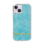 スリムプロテクションケース［ 前橋ウィッチーズ - 劇中スマホケース - 上泉 マイ ］
