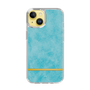スリムプロテクションケース［ 前橋ウィッチーズ - 劇中スマホケース - 上泉 マイ ］