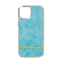 スリムプロテクションケース［ 前橋ウィッチーズ - 劇中スマホケース - 上泉 マイ ］
