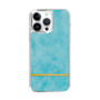 スリムプロテクションケース［ 前橋ウィッチーズ - 劇中スマホケース - 上泉 マイ ］