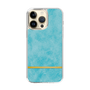 スリムプロテクションケース［ 前橋ウィッチーズ - 劇中スマホケース - 上泉 マイ ］