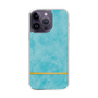 スリムプロテクションケース［ 前橋ウィッチーズ - 劇中スマホケース - 上泉 マイ ］