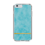 スリムプロテクションケース［ 前橋ウィッチーズ - 劇中スマホケース - 上泉 マイ ］