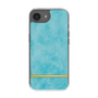スリムプロテクションケース［ 前橋ウィッチーズ - 劇中スマホケース - 上泉 マイ ］