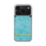 スリムプロテクションケース［ 前橋ウィッチーズ - 劇中スマホケース - 上泉 マイ ］