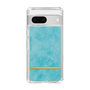スリムプロテクションケース［ 前橋ウィッチーズ - 劇中スマホケース - 上泉 マイ ］