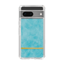 スリムプロテクションケース［ 前橋ウィッチーズ - 劇中スマホケース - 上泉 マイ ］