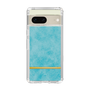 スリムプロテクションケース［ 前橋ウィッチーズ - 劇中スマホケース - 上泉 マイ ］