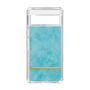 スリムプロテクションケース［ 前橋ウィッチーズ - 劇中スマホケース - 上泉 マイ ］