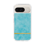 スリムプロテクションケース［ 前橋ウィッチーズ - 劇中スマホケース - 上泉 マイ ］