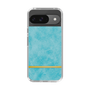 スリムプロテクションケース［ 前橋ウィッチーズ - 劇中スマホケース - 上泉 マイ ］