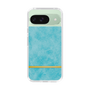 スリムプロテクションケース［ 前橋ウィッチーズ - 劇中スマホケース - 上泉 マイ ］