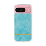 スリムプロテクションケース［ 前橋ウィッチーズ - 劇中スマホケース - 上泉 マイ ］